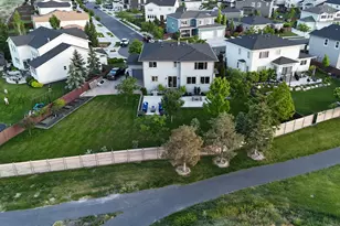 149 E 230 N, Vineyard, UT 84059 - Photo 55