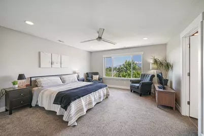 149 E 230 N, Vineyard, UT 84059 - Photo 19