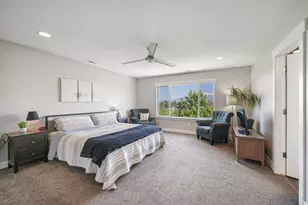 149 E 230 N, Vineyard, UT 84059 - Photo 19