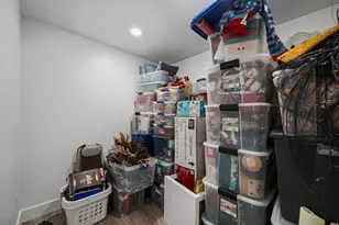 149 E 230 N, Vineyard, UT 84059 - Photo 35