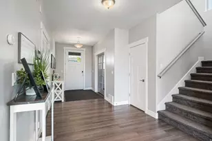 149 E 230 N, Vineyard, UT 84059 - Photo 5