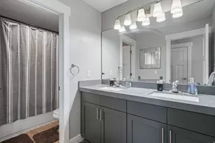 149 E 230 N, Vineyard, UT 84059 - Photo 25