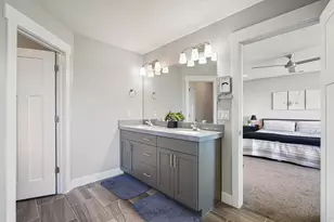 149 E 230 N, Vineyard, UT 84059 - Photo 23