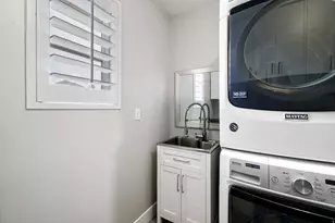 149 E 230 N, Vineyard, UT 84059 - Photo 29