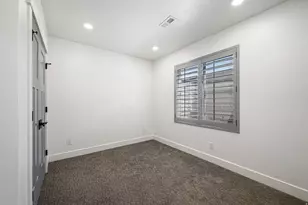 149 E 230 N, Vineyard, UT 84059 - Photo 37