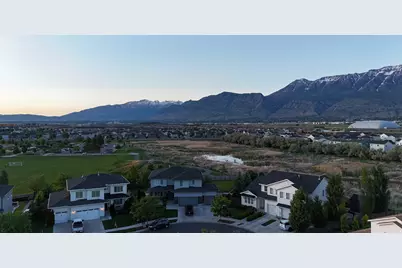 149 E 230 N, Vineyard, UT 84059 - Photo 53