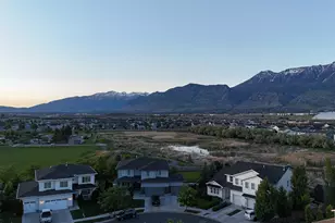 149 E 230 N, Vineyard, UT 84059 - Photo 53