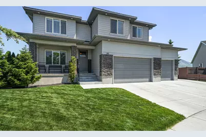 149 E 230 N, Vineyard, UT 84059 - Photo 3