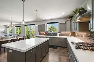 149 E 230 N, Vineyard, UT 84059 - Photo 15