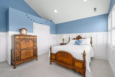 5798 W 11350 N, Highland, UT 84003 - Photo 11