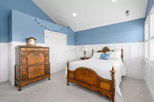 5798 W 11350 N, Highland, UT 84003 - Photo 11