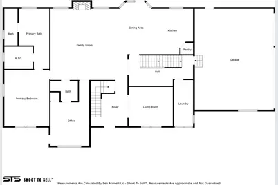 5798 W 11350 N, Highland, UT 84003 - Photo 31