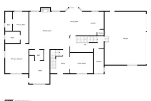 5798 W 11350 N, Highland, UT 84003 - Photo 31