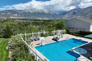 5798 W 11350 N, Highland, UT 84003 - Photo 3