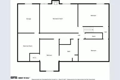 5798 W 11350 N, Highland, UT 84003 - Photo 33