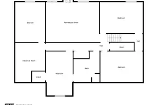 5798 W 11350 N, Highland, UT 84003 - Photo 33