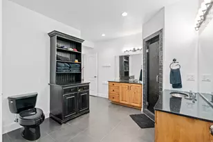 5798 W 11350 N, Highland, UT 84003 - Photo 17