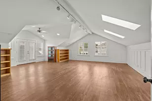 5798 W 11350 N, Highland, UT 84003 - Photo 7