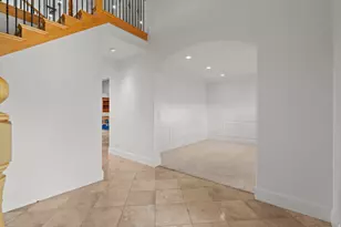 5798 W 11350 N, Highland, UT 84003 - Photo 25