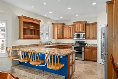 5798 W 11350 N, Highland, UT 84003 - Photo 19