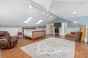 5798 W 11350 N, Highland, UT 84003 - Photo 5