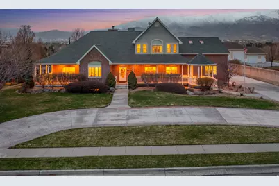 5798 W 11350 N, Highland, UT 84003 - Photo 29