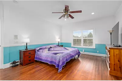 5798 W 11350 N, Highland, UT 84003 - Photo 13