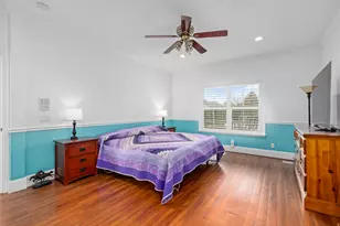 5798 W 11350 N, Highland, UT 84003 - Photo 13