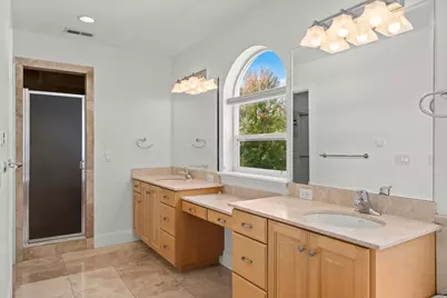 5798 W 11350 N, Highland, UT 84003 - Photo 9