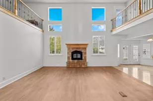 5798 W 11350 N, Highland, UT 84003 - Photo 27