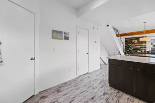 1010 W Rooftop Dr, Midvale, UT 84047 - Photo 3