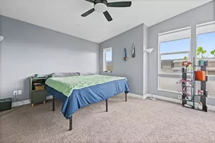 1010 W Rooftop Dr, Midvale, UT 84047 - Photo 17