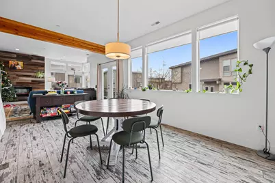 1010 W Rooftop Dr, Midvale, UT 84047 - Photo 7