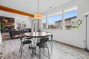 1010 W Rooftop Dr, Midvale, UT 84047 - Photo 7