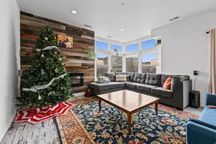 1010 W Rooftop Dr, Midvale, UT 84047 - Photo 9