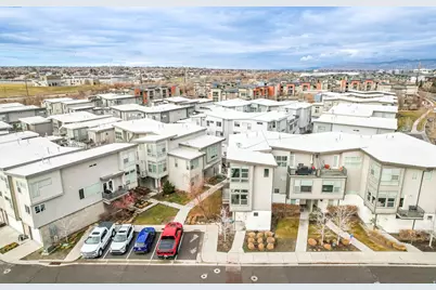 1010 W Rooftop Dr, Midvale, UT 84047 - Photo 27