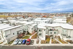 1010 W Rooftop Dr, Midvale, UT 84047 - Photo 27