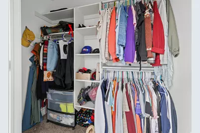 1010 W Rooftop Dr, Midvale, UT 84047 - Photo 19