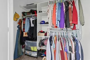 1010 W Rooftop Dr, Midvale, UT 84047 - Photo 19