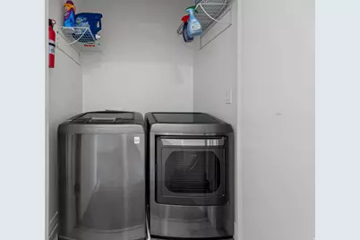 1010 W Rooftop Dr, Midvale, UT 84047 - Photo 15