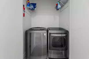 1010 W Rooftop Dr, Midvale, UT 84047 - Photo 15