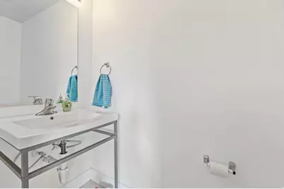 1010 W Rooftop Dr, Midvale, UT 84047 - Photo 11