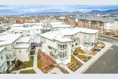 1010 W Rooftop Dr, Midvale, UT 84047 - Photo 29