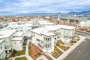 1010 W Rooftop Dr, Midvale, UT 84047 - Photo 29