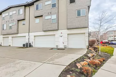 1010 W Rooftop Dr, Midvale, UT 84047 - Photo 25