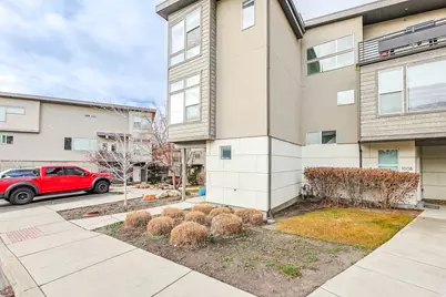 1010 W Rooftop Dr, Midvale, UT 84047 - Photo 23