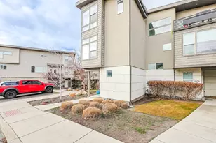 1010 W Rooftop Dr, Midvale, UT 84047 - Photo 23