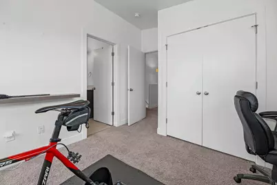 1010 W Rooftop Dr, Midvale, UT 84047 - Photo 13