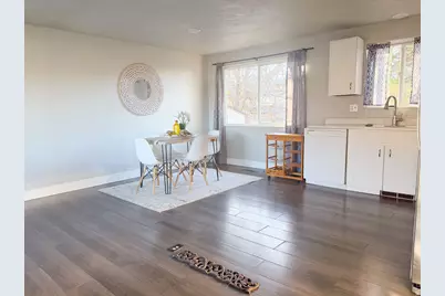 482 E 900 N, Spanish Fork, UT 84660 - Photo 3