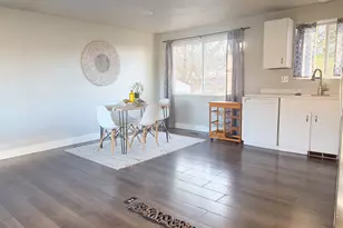 482 E 900 N, Spanish Fork, UT 84660 - Photo 3